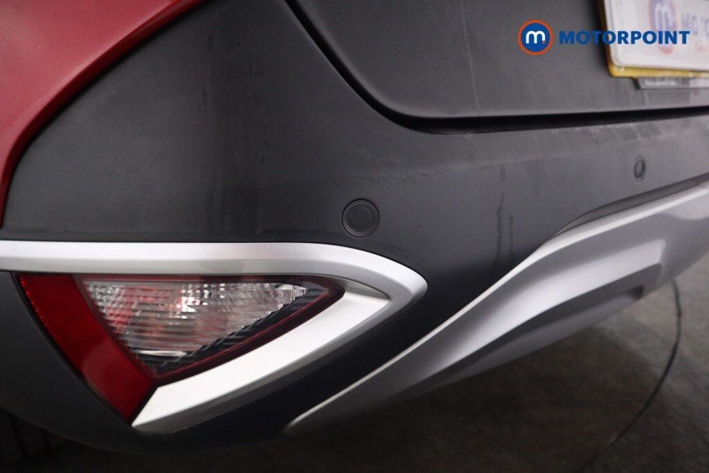 Used Kia Sportage 2022 for sale - 76143359: Photo 26