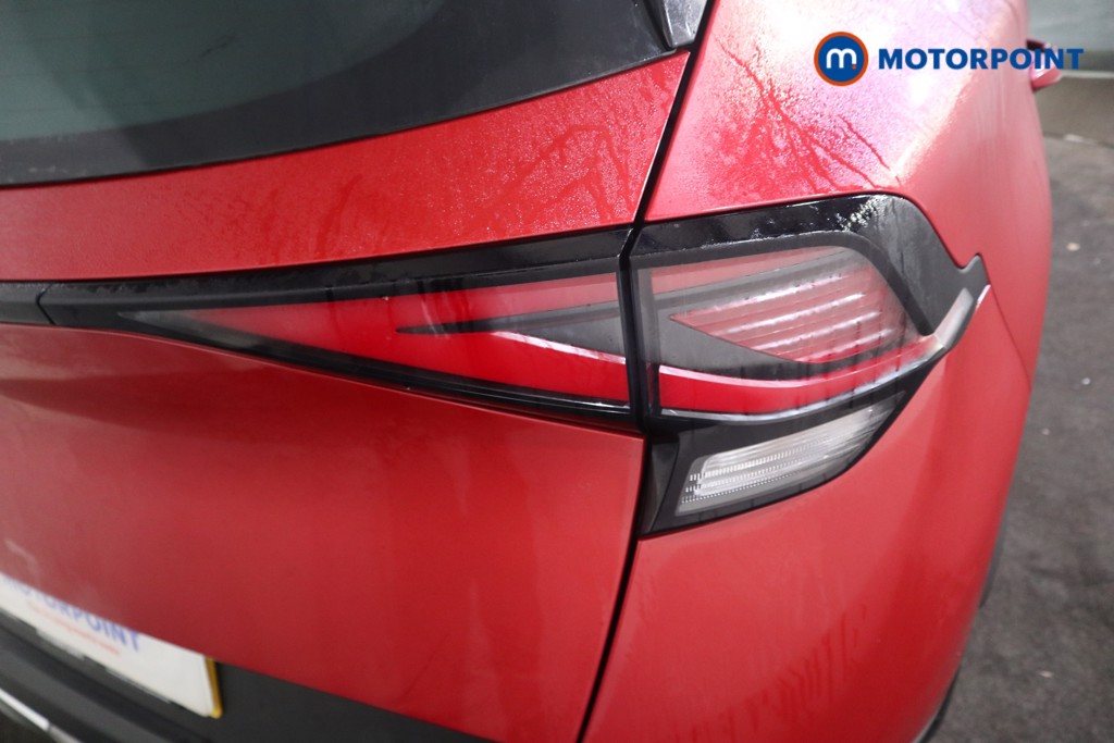 Used Kia Sportage 2022 for sale - 76143359: Photo 28