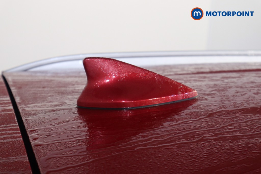 Used Kia Sportage 2022 for sale - 76143359: Photo 29