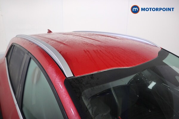 Used Kia Sportage 2022 for sale - 76143359: Photo 30