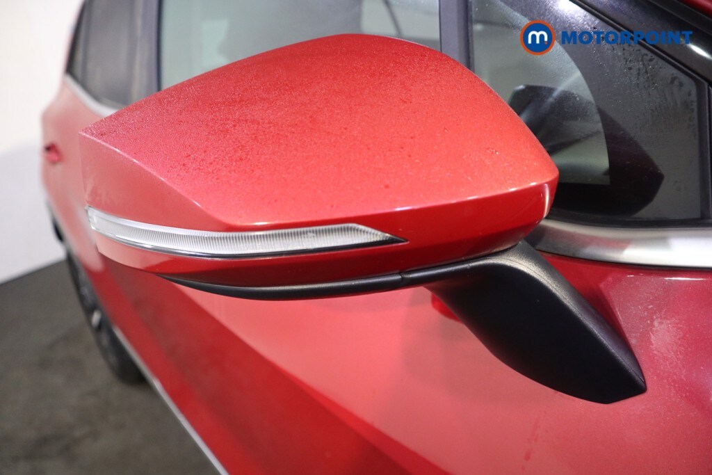 Used Kia Sportage 2022 for sale - 76143359: Photo 31