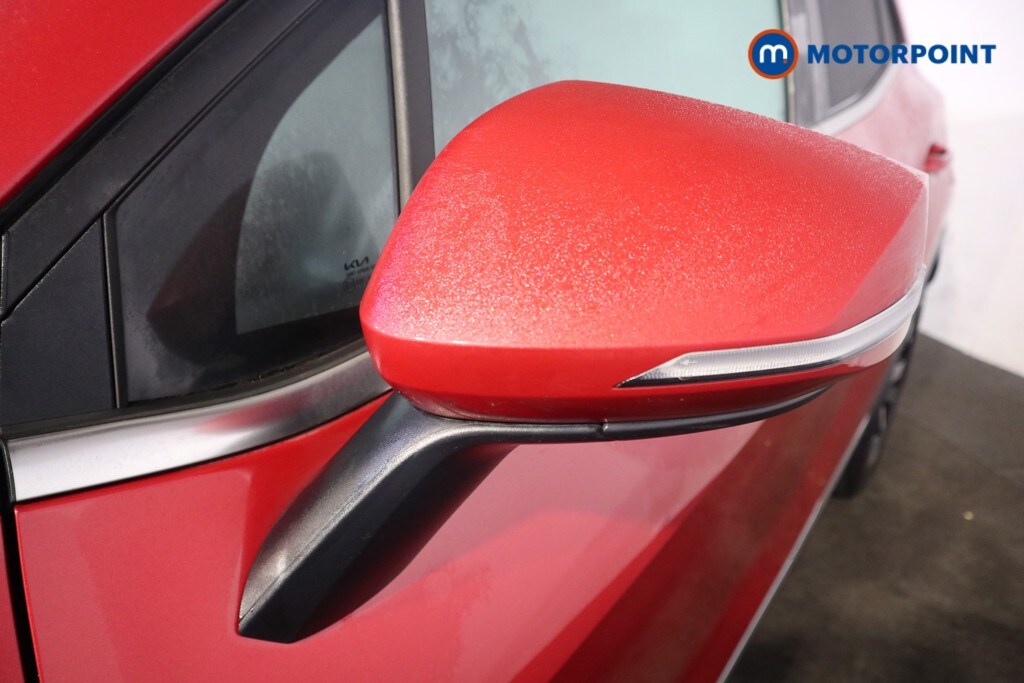 Used Kia Sportage 2022 for sale - 76143359: Photo 32