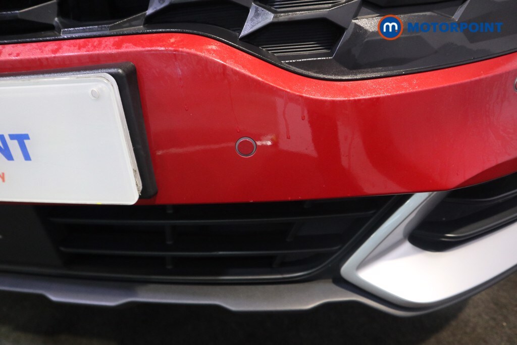 Used Kia Sportage 2022 for sale - 76143359: Photo 33