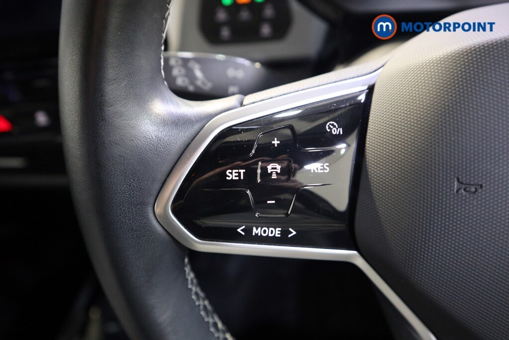 Used Volkswagen ID.3 2023 for sale - 77446579: Photo 11