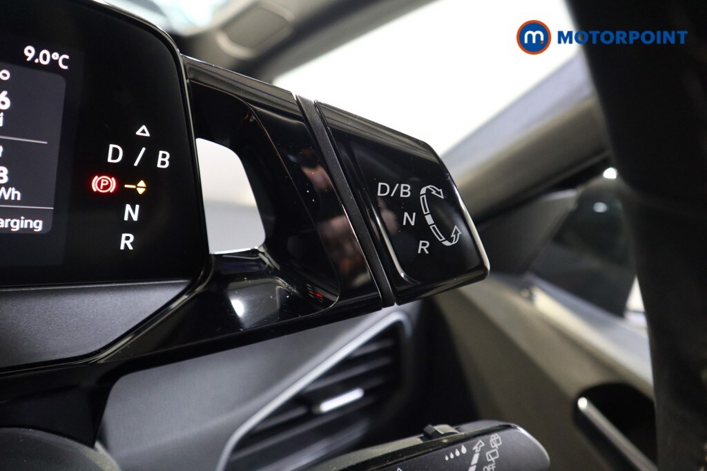 Used Volkswagen ID.3 2023 for sale - 77446579: Photo 13