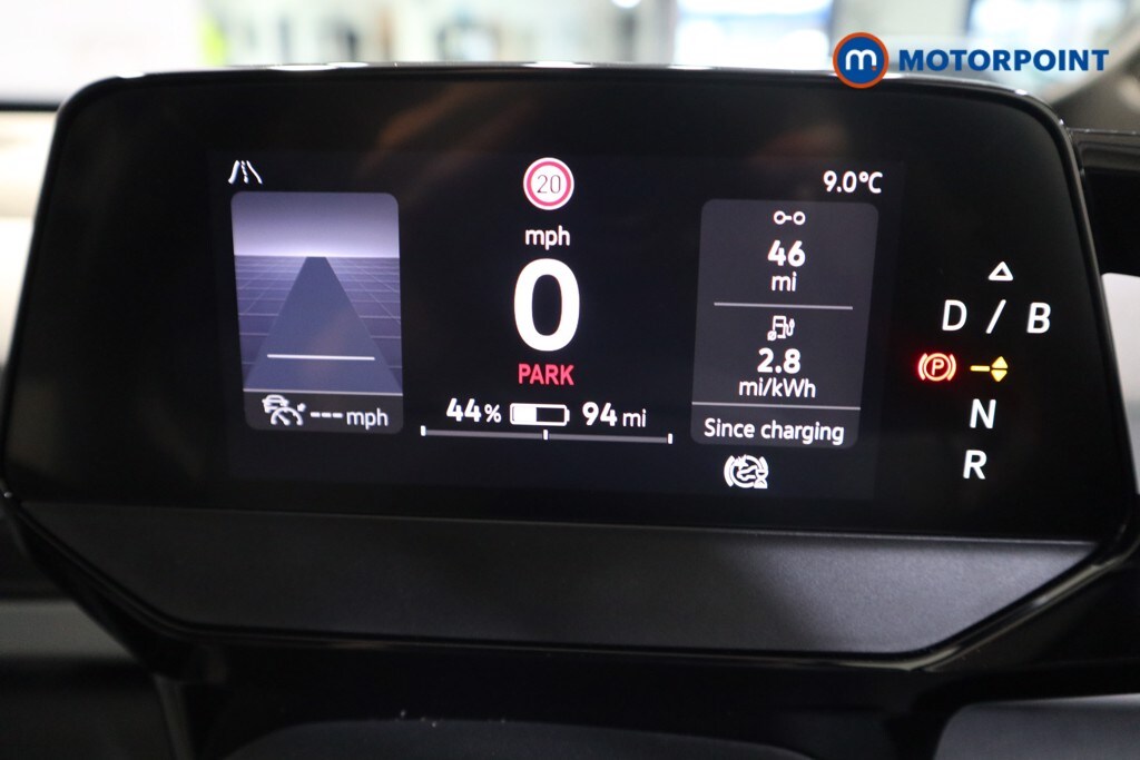 Used Volkswagen ID.3 2023 for sale - 77446579: Photo 14