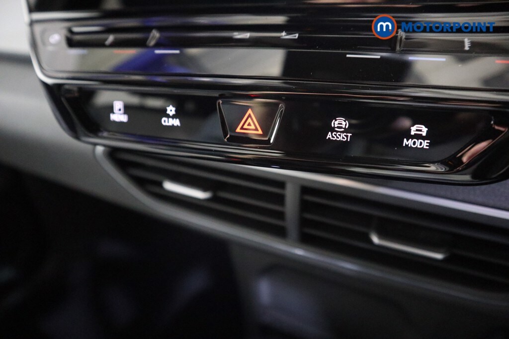 Used Volkswagen ID.3 2023 for sale - 77446579: Photo 17