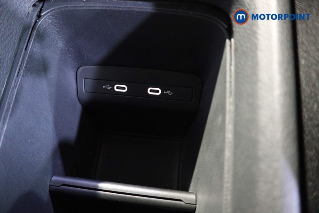 Used Volkswagen ID.3 2023 for sale - 77446579: Photo 18