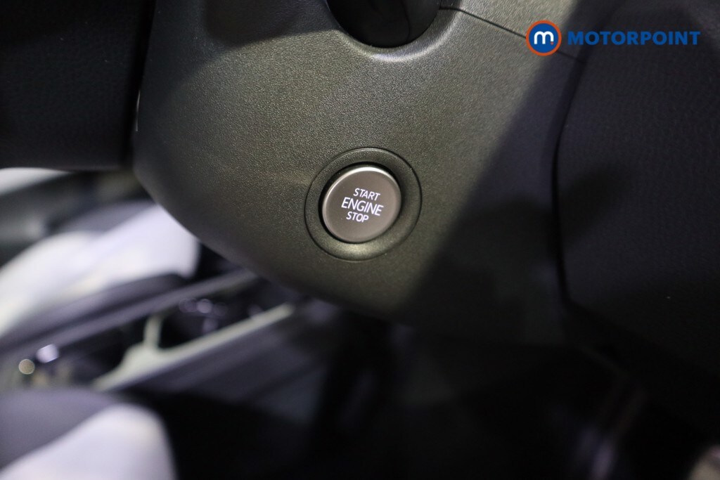 Used Volkswagen ID.3 2023 for sale - 77446579: Photo 19