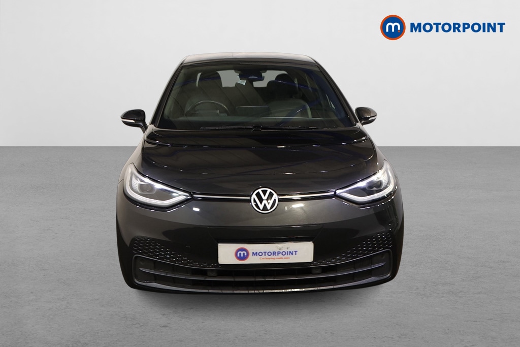 Used Volkswagen ID.3 2023 for sale - 77446579: Photo 2