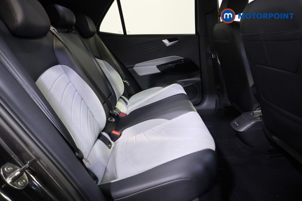 Used Volkswagen ID.3 2023 for sale - 77446579: Photo 22