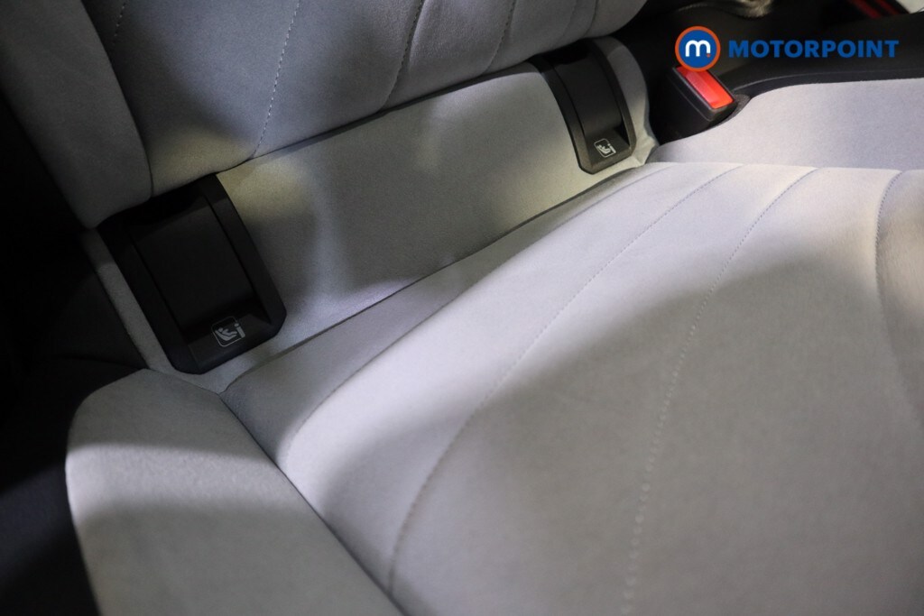 Used Volkswagen ID.3 2023 for sale - 77446579: Photo 23