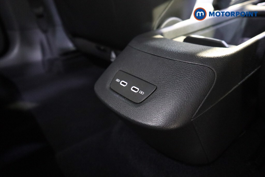 Used Volkswagen ID.3 2023 for sale - 77446579: Photo 24