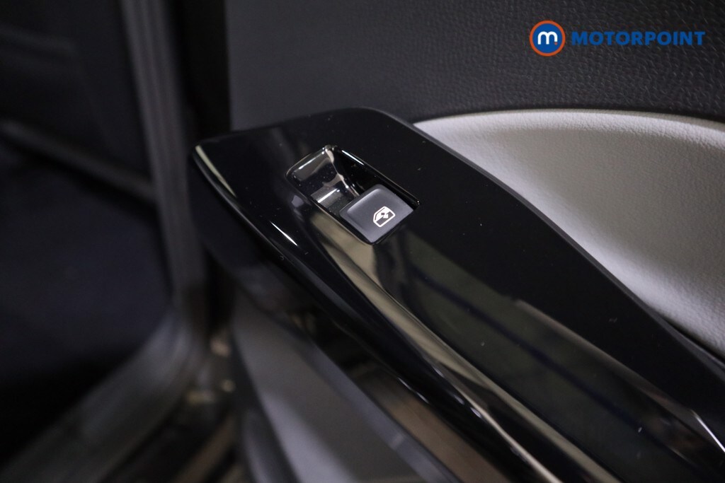 Used Volkswagen ID.3 2023 for sale - 77446579: Photo 25