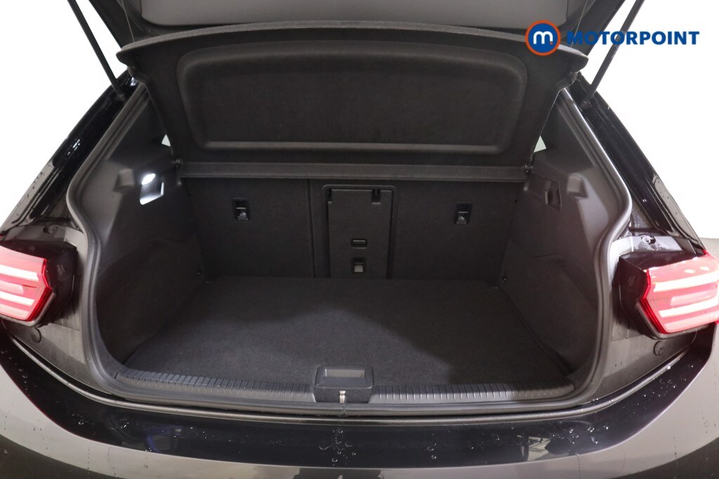 Used Volkswagen ID.3 2023 for sale - 77446579: Photo 26