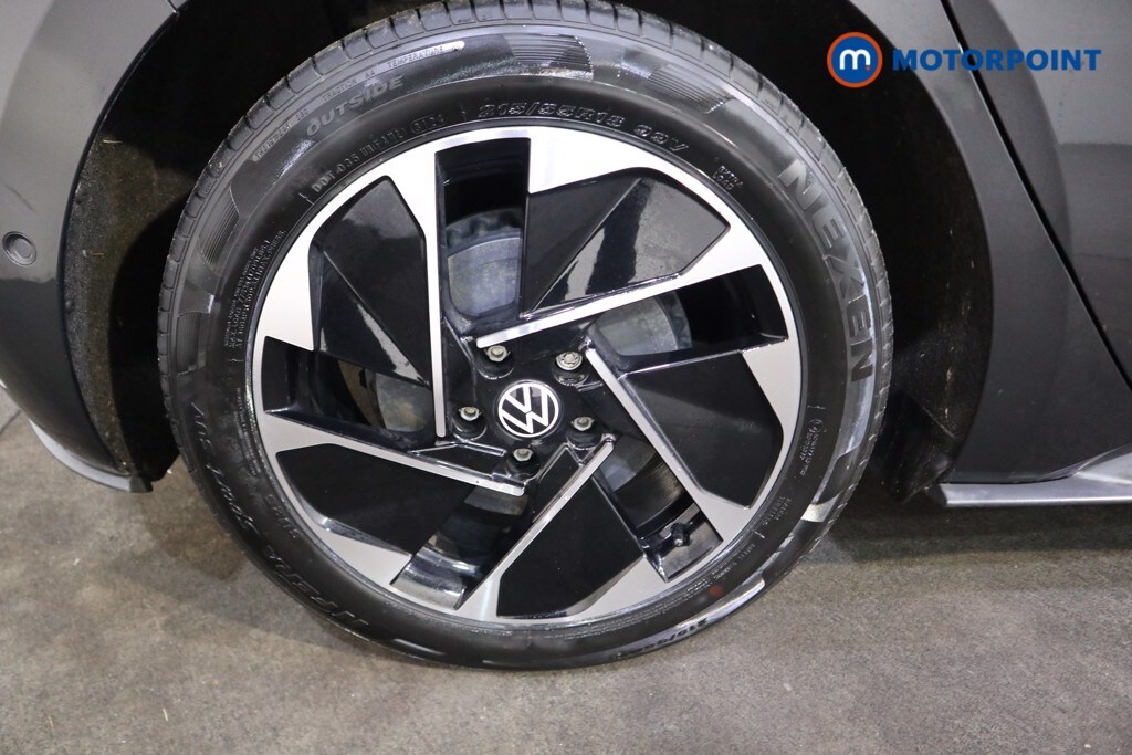 Used Volkswagen ID.3 2023 for sale - 77446579: Photo 27