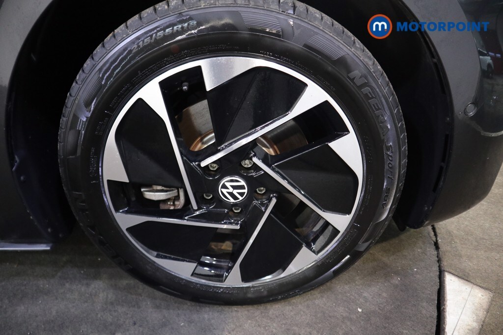 Used Volkswagen ID.3 2023 for sale - 77446579: Photo 28