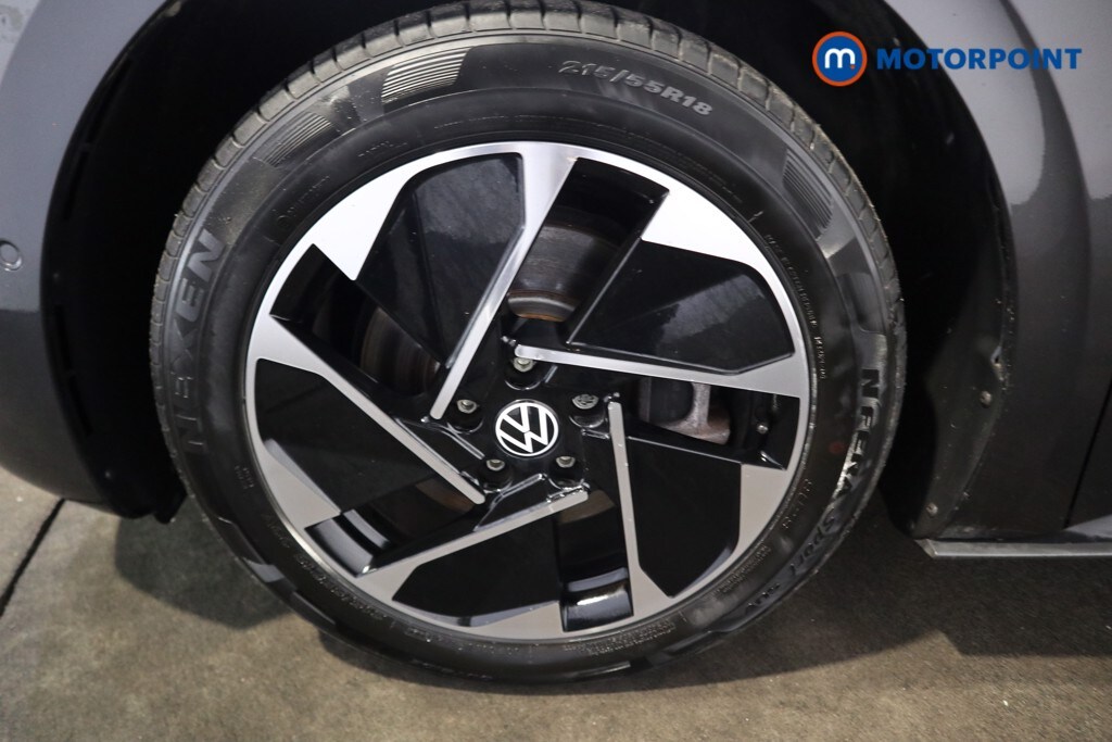 Used Volkswagen ID.3 2023 for sale - 77446579: Photo 29