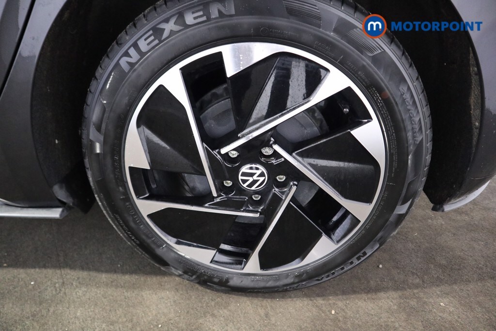 Used Volkswagen ID.3 2023 for sale - 77446579: Photo 30