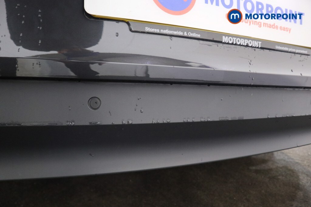 Used Volkswagen ID.3 2023 for sale - 77446579: Photo 31