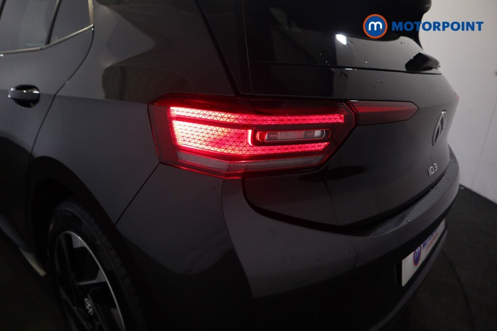 Used Volkswagen ID.3 2023 for sale - 77446579: Photo 32