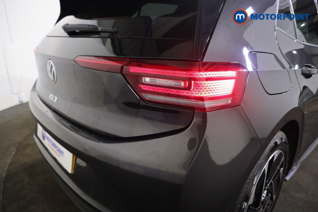 Used Volkswagen ID.3 2023 for sale - 77446579: Photo 33