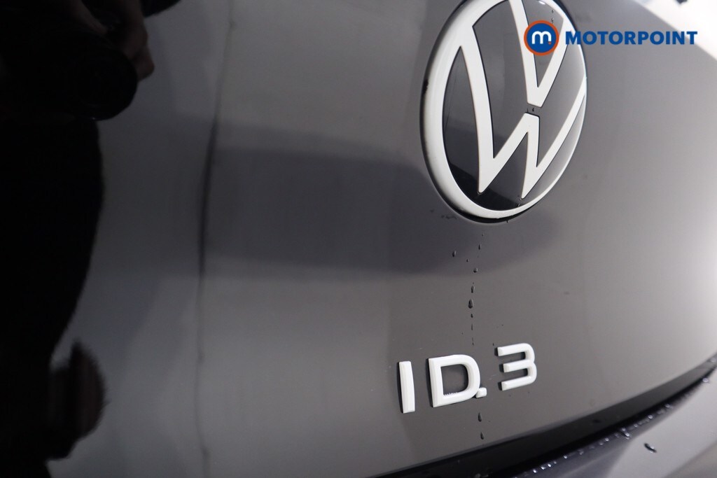 Used Volkswagen ID.3 2023 for sale - 77446579: Photo 34