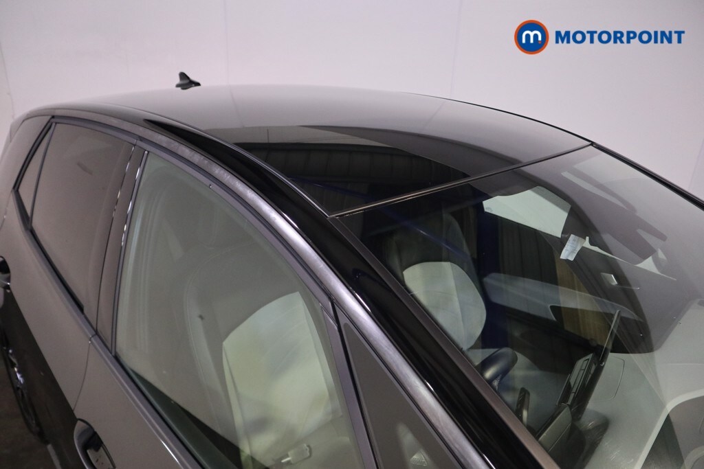 Used Volkswagen ID.3 2023 for sale - 77446579: Photo 36