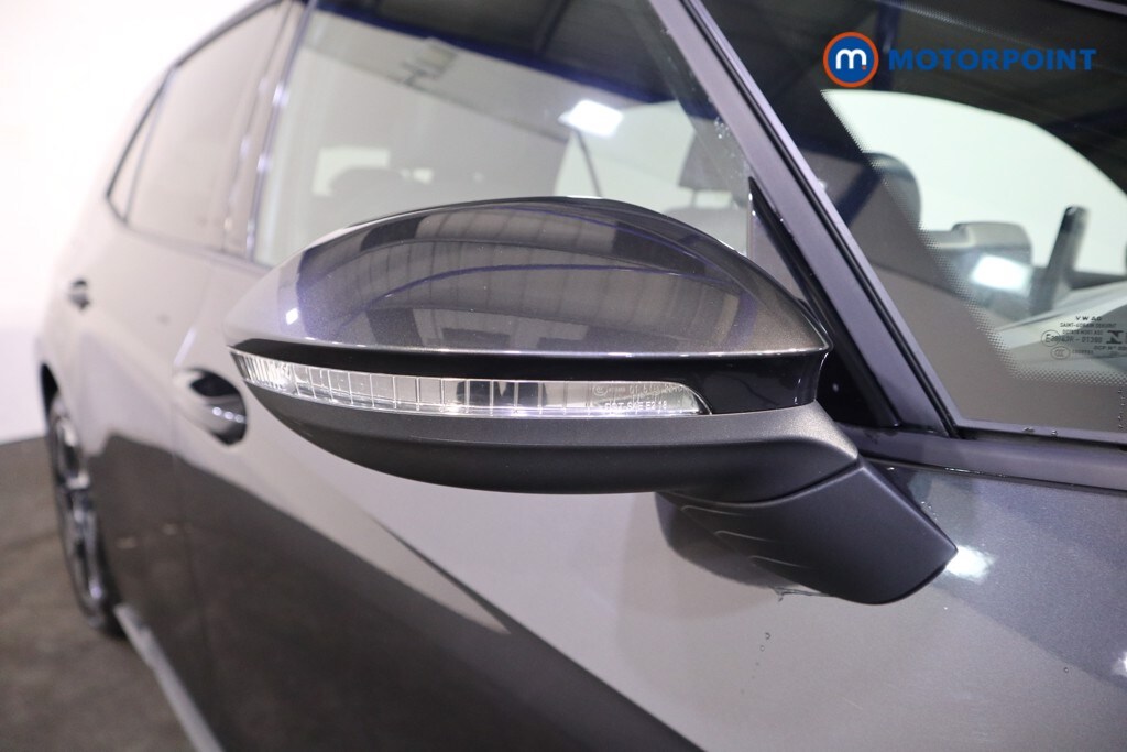 Used Volkswagen ID.3 2023 for sale - 77446579: Photo 37