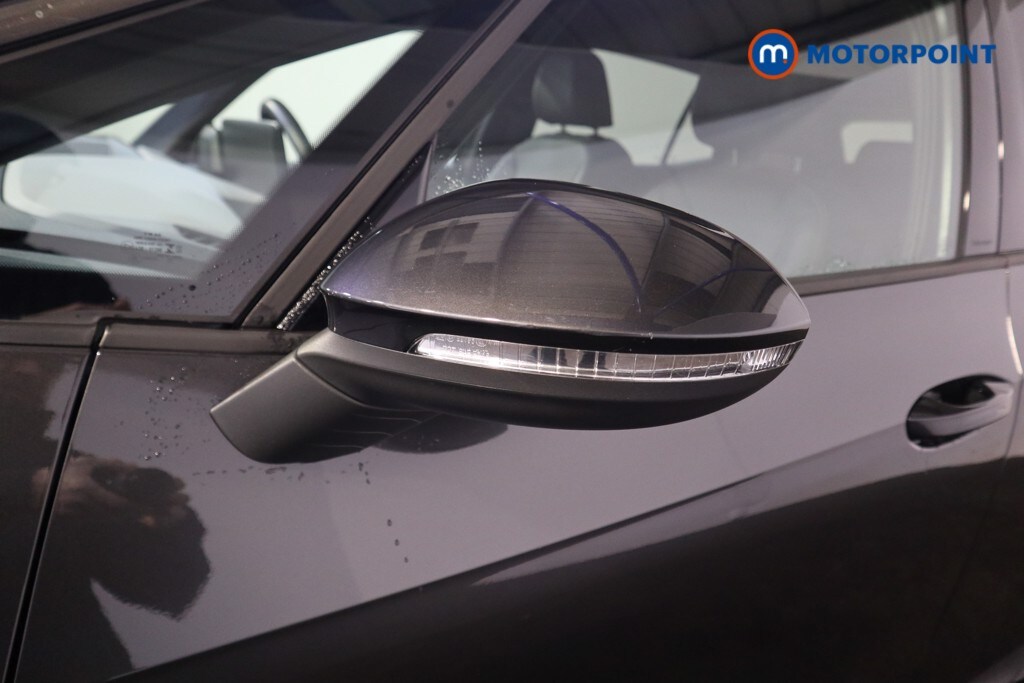 Used Volkswagen ID.3 2023 for sale - 77446579: Photo 38