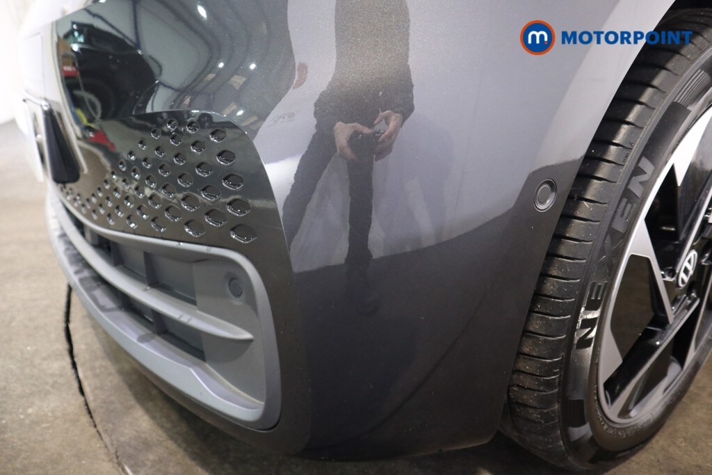 Used Volkswagen ID.3 2023 for sale - 77446579: Photo 40