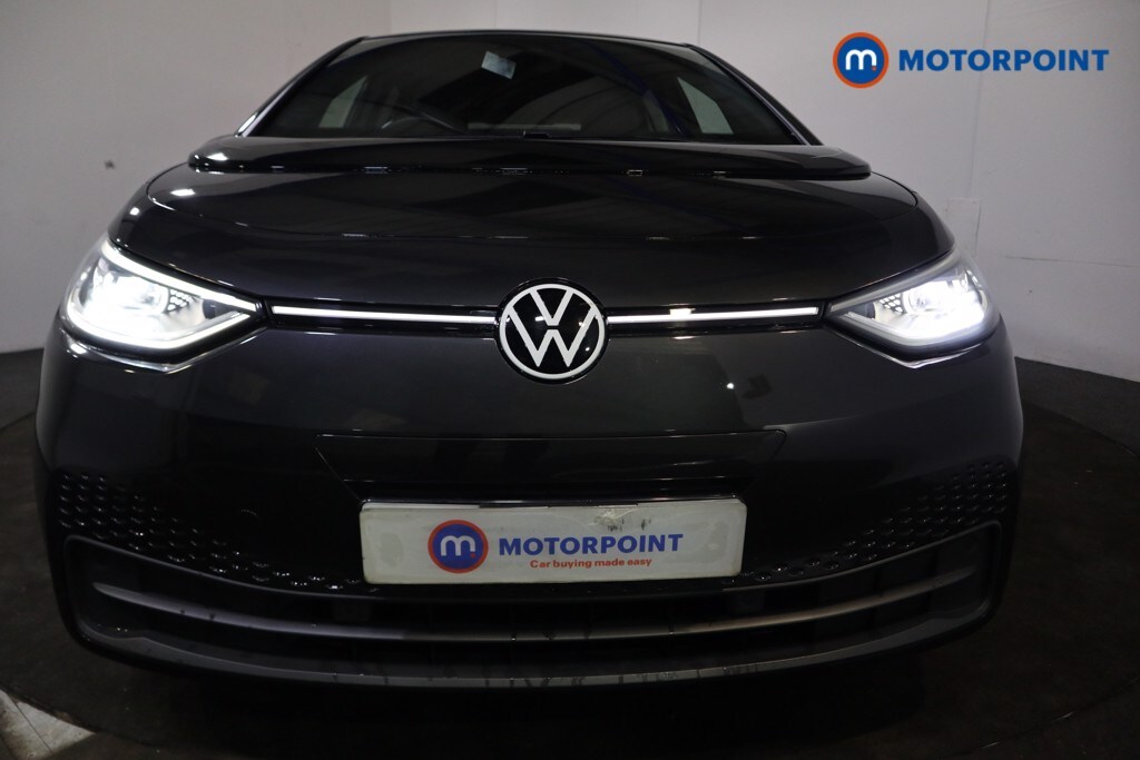 Used Volkswagen ID.3 2023 for sale - 77446579: Photo 42