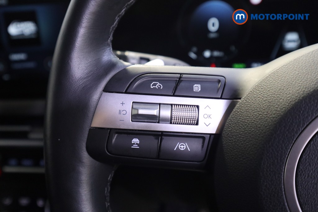 Used Hyundai TUCSON 2024 for sale - 77779304: Photo 13