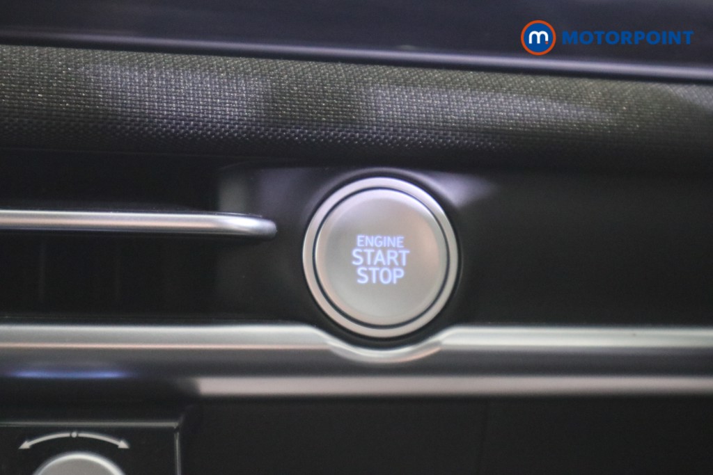 Used Hyundai TUCSON 2024 for sale - 77779304: Photo 16