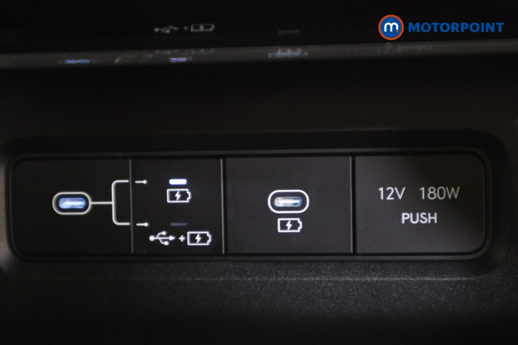 Used Hyundai TUCSON 2024 for sale - 77779304: Photo 17