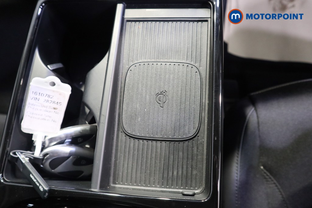 Used Hyundai TUCSON 2024 for sale - 77779304: Photo 19