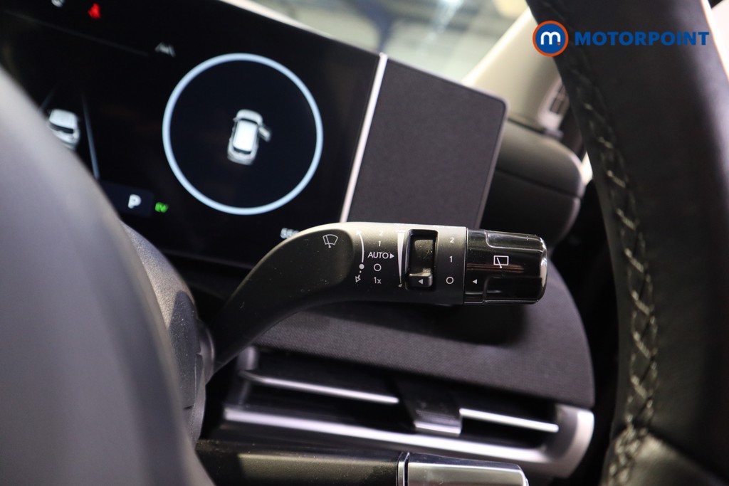 Used Hyundai TUCSON 2024 for sale - 77779304: Photo 22