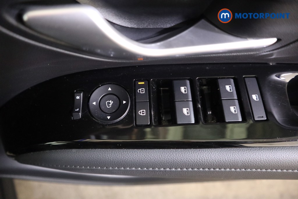 Used Hyundai TUCSON 2024 for sale - 77779304: Photo 24