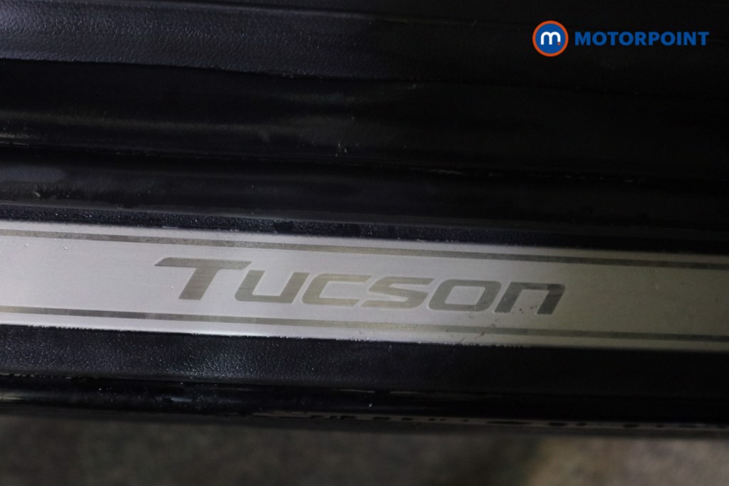 Used Hyundai TUCSON 2024 for sale - 77779304: Photo 27