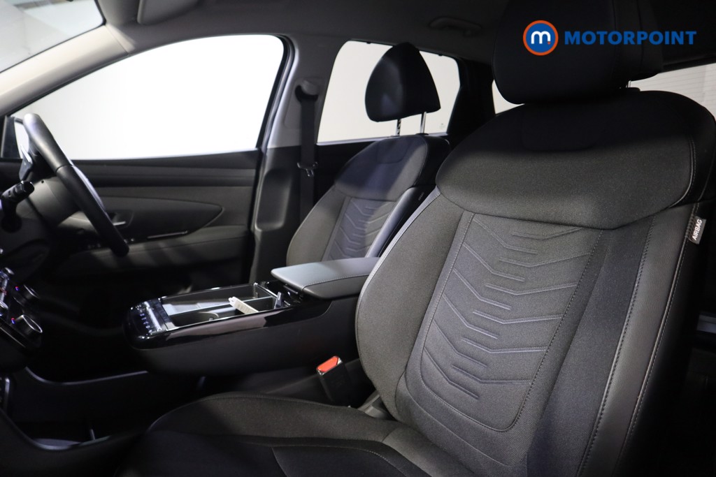 Used Hyundai TUCSON 2024 for sale - 77779304: Photo 28