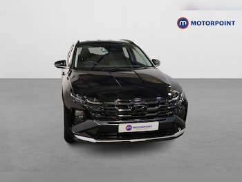 Used Hyundai TUCSON 2024 for sale - 77779304: Photo