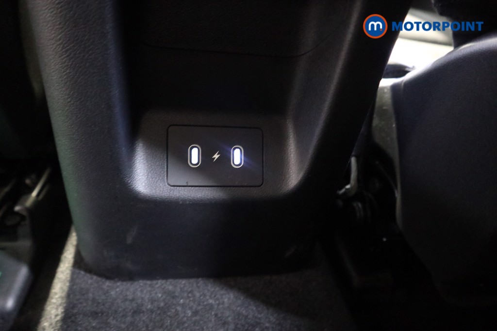 Used Hyundai TUCSON 2024 for sale - 77779304: Photo 31