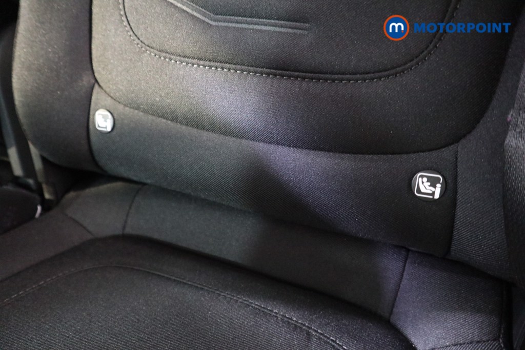 Used Hyundai TUCSON 2024 for sale - 77779304: Photo 32