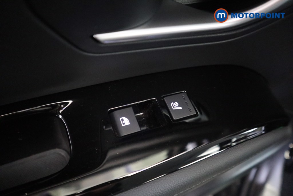 Used Hyundai TUCSON 2024 for sale - 77779304: Photo 33