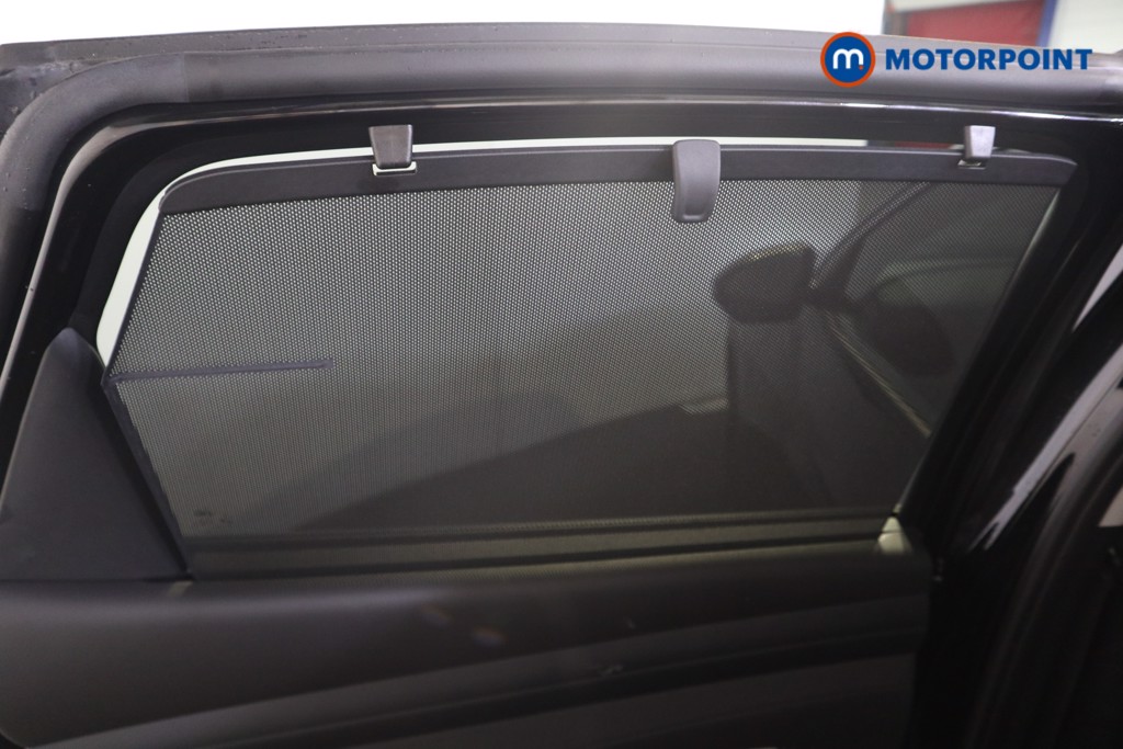 Used Hyundai TUCSON 2024 for sale - 77779304: Photo 34