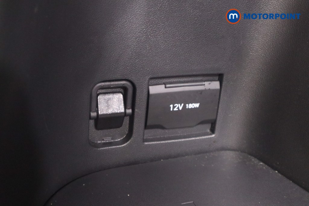 Used Hyundai TUCSON 2024 for sale - 77779304: Photo 36