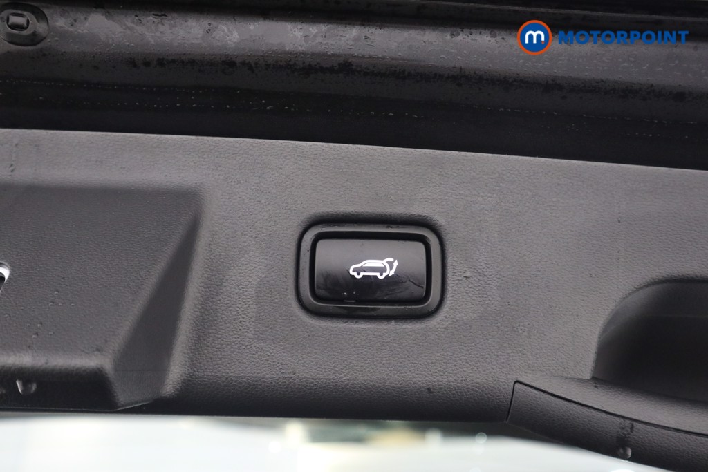 Used Hyundai TUCSON 2024 for sale - 77779304: Photo 37