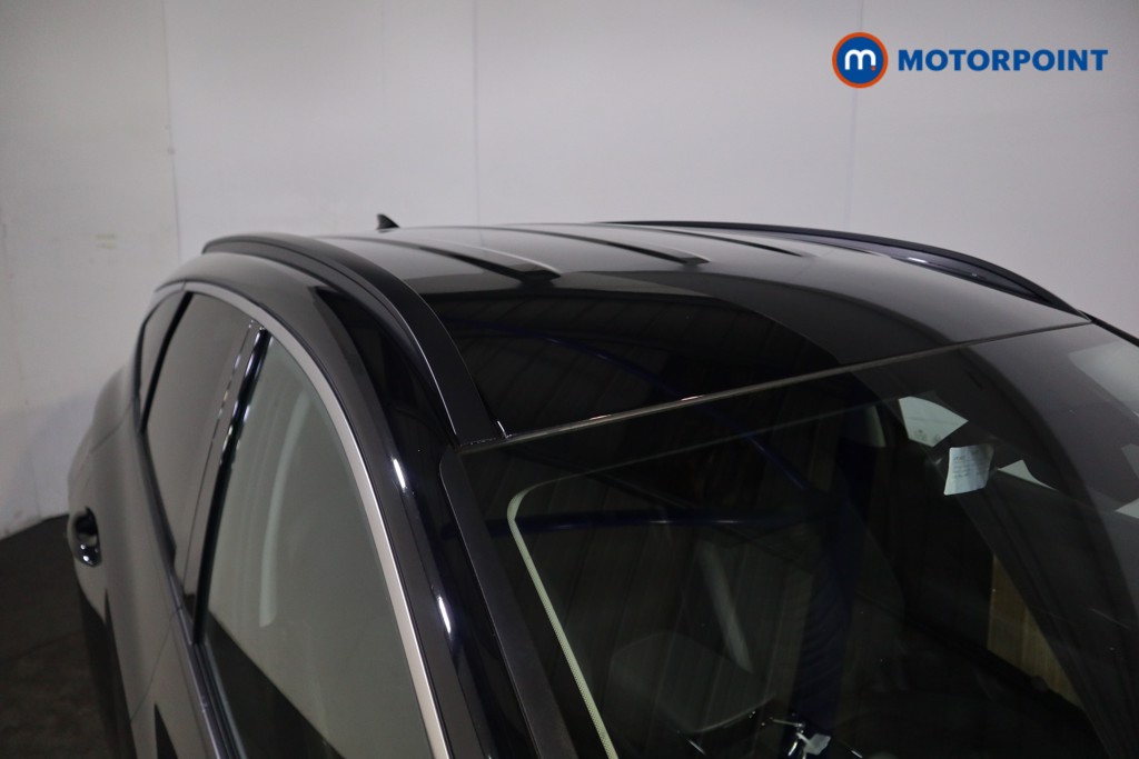 Used Hyundai TUCSON 2024 for sale - 77779304: Photo 49