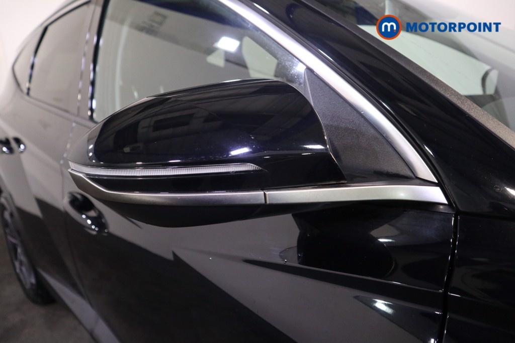 Used Hyundai TUCSON 2024 for sale - 77779304: Photo 50