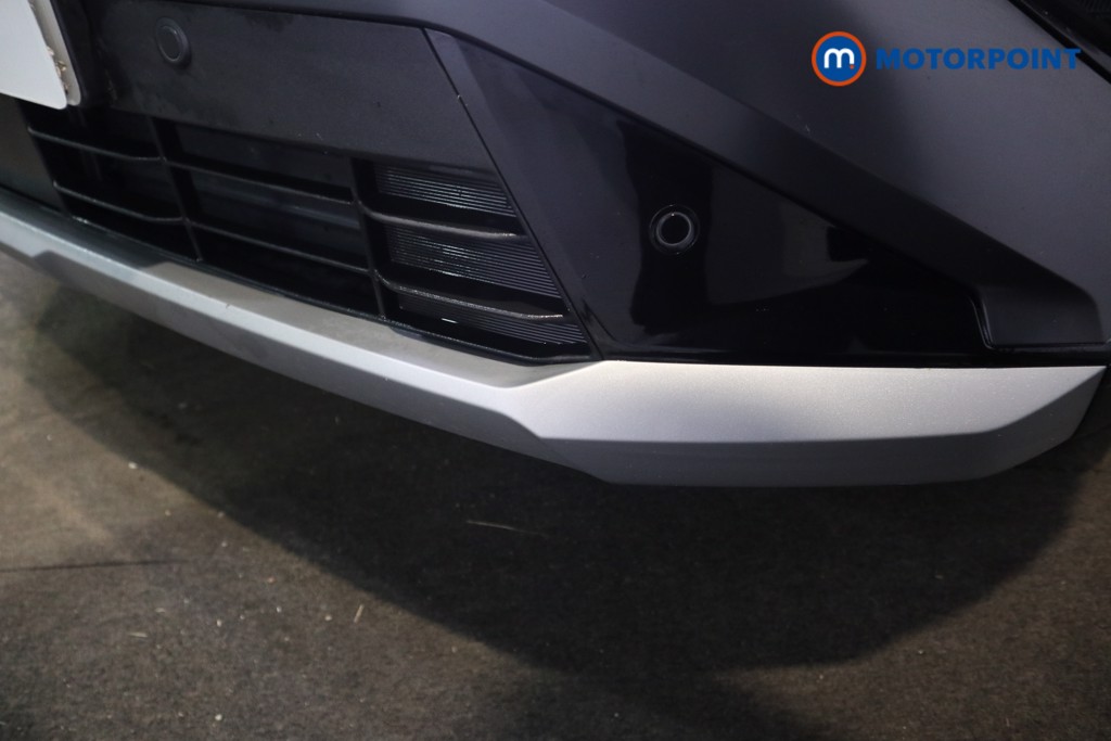 Used Hyundai TUCSON 2024 for sale - 77779304: Photo 52